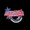 Allstar Signings